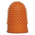 thumbnail image 1 of Westcott Heavy Duty Non-Ventilated Finger Tips, 1 of 1