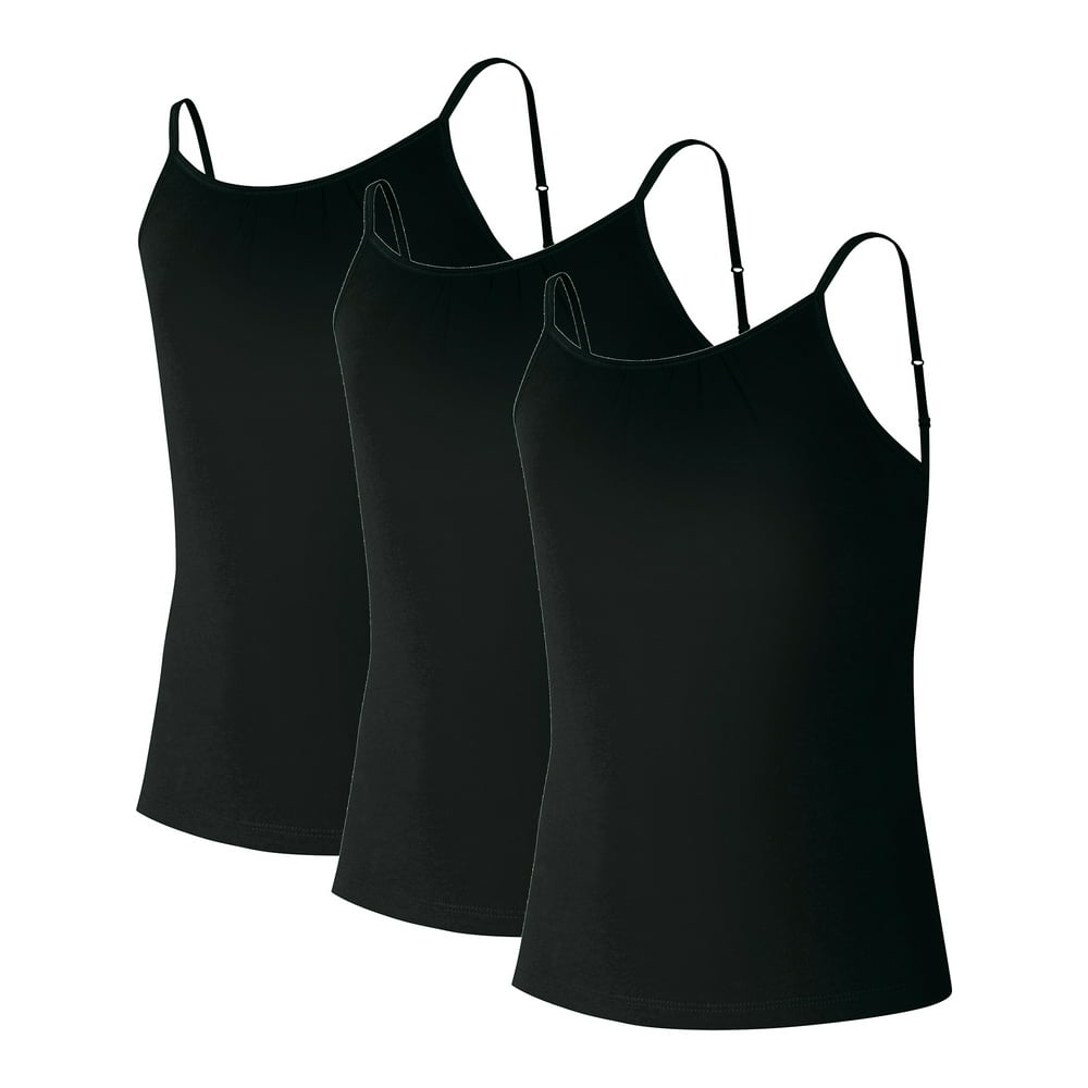 walmart hanes tanks