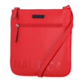 thumbnail image 1 of Bolso bandolera Nautica Lakeside Signature Jacquard 22 x 23 x 3 cm, 1 of 5