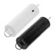 thumbnail image 1 of BRIGHTFUFU 2Ud Motor Para Campana De Batería Operada Con Resistente Y Rotación Automática Visual, 1 of 8