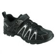 thumbnail image 3 of Exustar Cycling MTB Shoes SPD SM842 47, 3 of 5