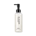 thumbnail image 1 of CERRAR CON LLAVE. Limpiador Oil To Foam - Limpiador a base de aceite de oliva para rostro Desmaquillador para todo tipo de piel Limpiador de aceite natural vegano para el cuidado de la piel para piel, 1 of 5