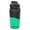 Vapor Green, variant on Under Armour Draft Jr. 18-oz. Tritan Water Bottle Color: Vapor Green Size: N/A