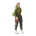 thumbnail image 4 of Figura de niña a escala 1:64 CUTICAT Mini muñeca Modelo de personaje para colecciones de fotografía, 4 of 8