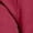 Red, variant on Women'S Pants Sets 2 Piece Outfits Sleeveless Round Neck Tank Tops Elastic Waist Wide Leg Gray-Blue M