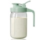 thumbnail image 1 of Jarra de leche materna OneDream Mason, tarro de 946 ml con tapa y pico, 1 of 6