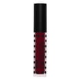 thumbnail image 2 of Lápiz labial Sacha Cosmetics Intense Matte Lip Velvet, 6 ml, ¿estás rojo?, 2 of 8