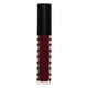 thumbnail image 2 of Lápiz labial Sacha Cosmetics Intense Matte Lip Velvet, 6 ml, ¿estás rojo?, 2 of 8