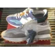 thumbnail image 3 of New Balance Levi's x 327 'Indigio Denim' Sneaker MS327LVA Navy Blue/Grey 12 US D, 3 of 6