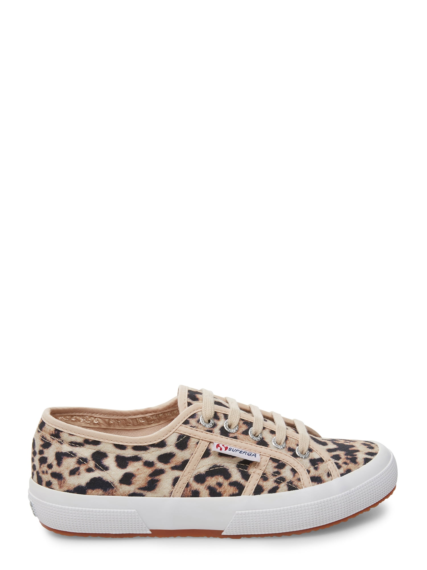 superga cotu leopard