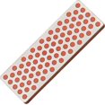 thumbnail image 1 of Ski and Snowboard Edge Care, 1 of 1