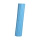 thumbnail image 5 of 100 piezas de fibra de difusor de aceite esencial 3 mmx20cm liviano versátil Azul, 5 of 9
