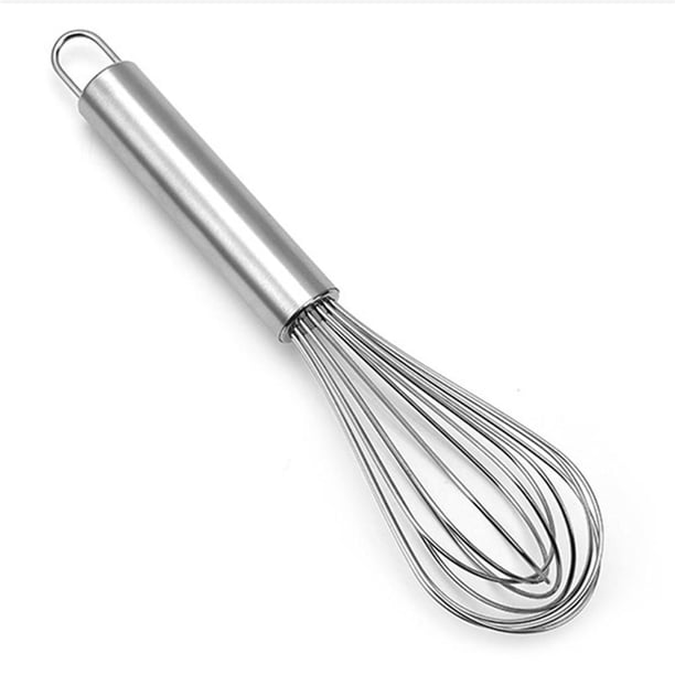 Egg Separator Egg Yolk Separator Stainless Steel Egg Yolk Separator Egg ...