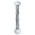 thumbnail image 1 of Soft Grip Grab Bar by MOBB, 1 of 2