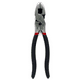 thumbnail image 2 of PINZA DE ELECTRICISTA 8'' MAPLE TOOLS, 2 of 4