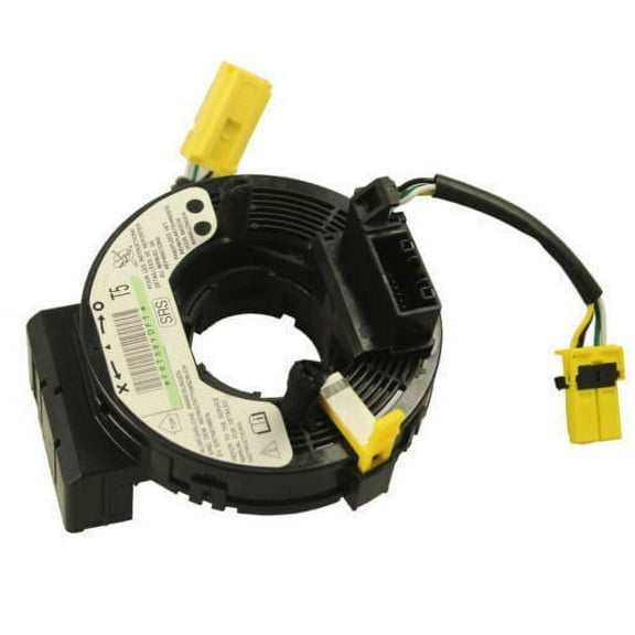 77900-SNA-K52 Clock Spring For HONDA ACCORD 2008-2011 CIVIC CRV 2007-2012 New