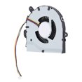 thumbnail image 4 of Ventilador de CPU, 4 of 8