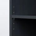 thumbnail image 2 of South Shore Smart Basics Étagère 4 tablettes, 2 of 4