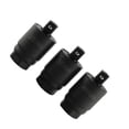 thumbnail image 2 of Shengyu Durable Performance Torque Adapter For Easy And Accurate Torque Application Easy 25+35+40NM, 2 of 6