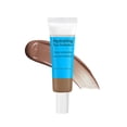 thumbnail image 4 of FcBaudy Concealer, Cover Perfection Tip Concealer, Colored Moisturizing Cream Can Provide Long-lasting Hydration For The Skin By Smoothing Out Skin Tone And Correcting Blemishes 28ml a foundation, 4 of 8