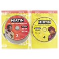 thumbnail image 4 of Martin: The Complete Third Season [DVD], 4 of 4