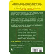 100 Deadly Skills: Survival Edition: The SEAL Operatives Guide to Surviving in the Wild and Being Prepared for Any Disaster