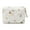 B, variant on Portable Baby Diaper Pouches with Multiple Compartments Prams Bag Convenient Infant Diaper Holder for Baby