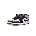 thumbnail image 2 of JORDAN PRE SCHOOL Jordan 1 Mid Se PS "Tie-Dye" DM6215 001 DM6215 001 from Stadium Goods, 2 of 8