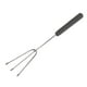thumbnail image 4 of 2X Dibujo Decoración Juego de Cucharas, Caramelo de Chocolate Inmersión Herramientas de Inmersión Fork Set Cucharas del Cocinero Cucharas de Arte para Platos Decorativos, 4 of 5