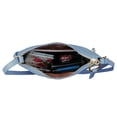 thumbnail image 5 of Bolsa Bandolera para Dama SQbags  Media Luna Forever Young, 5 of 5