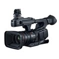 thumbnail image 3 of Videocámara Pro Canon XF705 4K 1 Sensor XF-HEVC H.265 Reacondicionada, 3 of 3