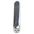 thumbnail image 1 of MYG 1/12 Pcs Ensemble de Tampon en Acier au Carbone Outil Étoiles, 1 of 9