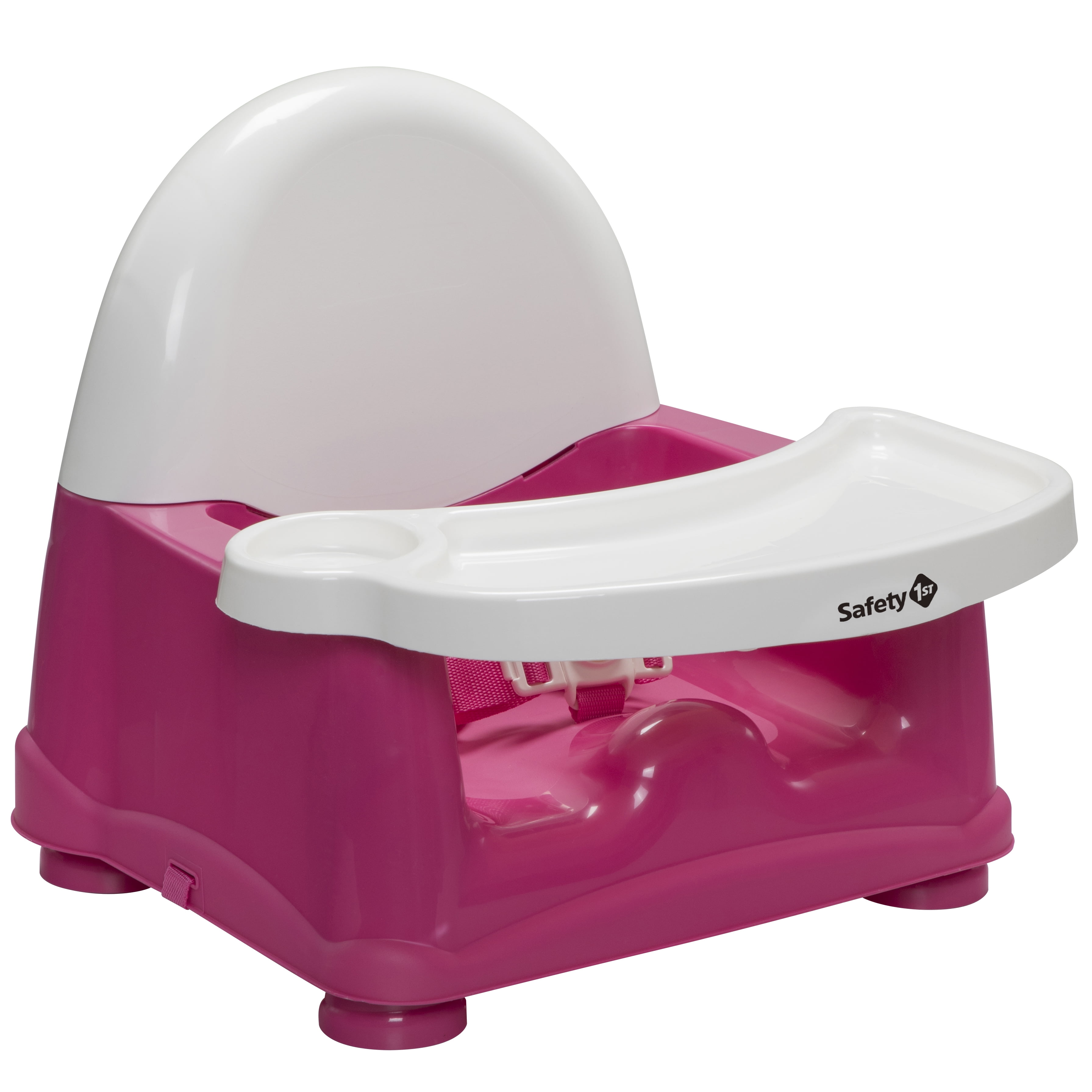 safety first booster seat walmart