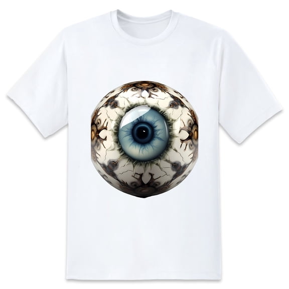 Men's Graphic TeeChinese Culture (13) Letter Print T-Shirts Round Neck Short Sleeves Sizes XS-5XL Summer Daily Casual Tops