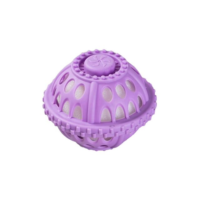TIELUTT Épilateur pour Poils d'Animaux pour Lessive 2025 Épilateur Réutilisable pour Poils de Chien pour Machine à Laver Attrape-Poils Squames d'Animaux des Vêtements