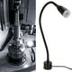 thumbnail image 4 of Lámpara de Máquina herramienta ANGGREK LED Universal a Prueba de Agua Con Base Magnética, 4 of 7