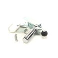 thumbnail image 2 of Leer Door Closer 1092 Offset 1-7/8" 1916010 - Genuine OEM Replacement Part, 2 of 4