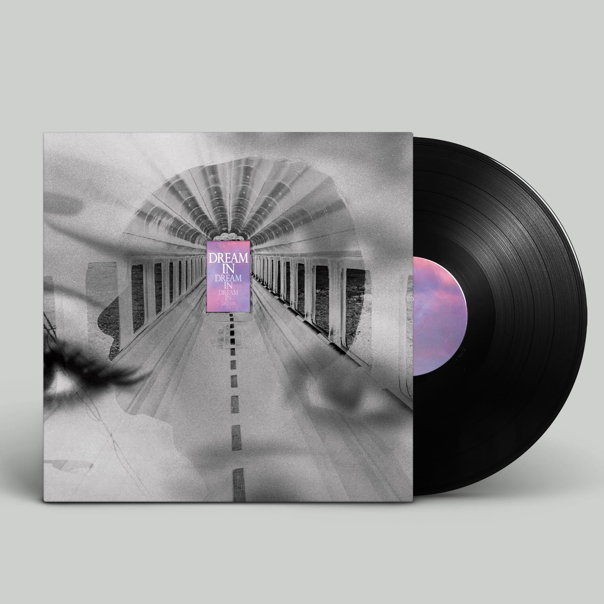 Sonic Youth - Invito Al Cielo (ep) - Music & Performance - Vinyl
