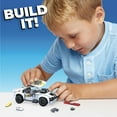 thumbnail image 3 of Mega Construx – Hot Wheels Assortiment de Rockin' Racers Hot Wheels, 3 of 9