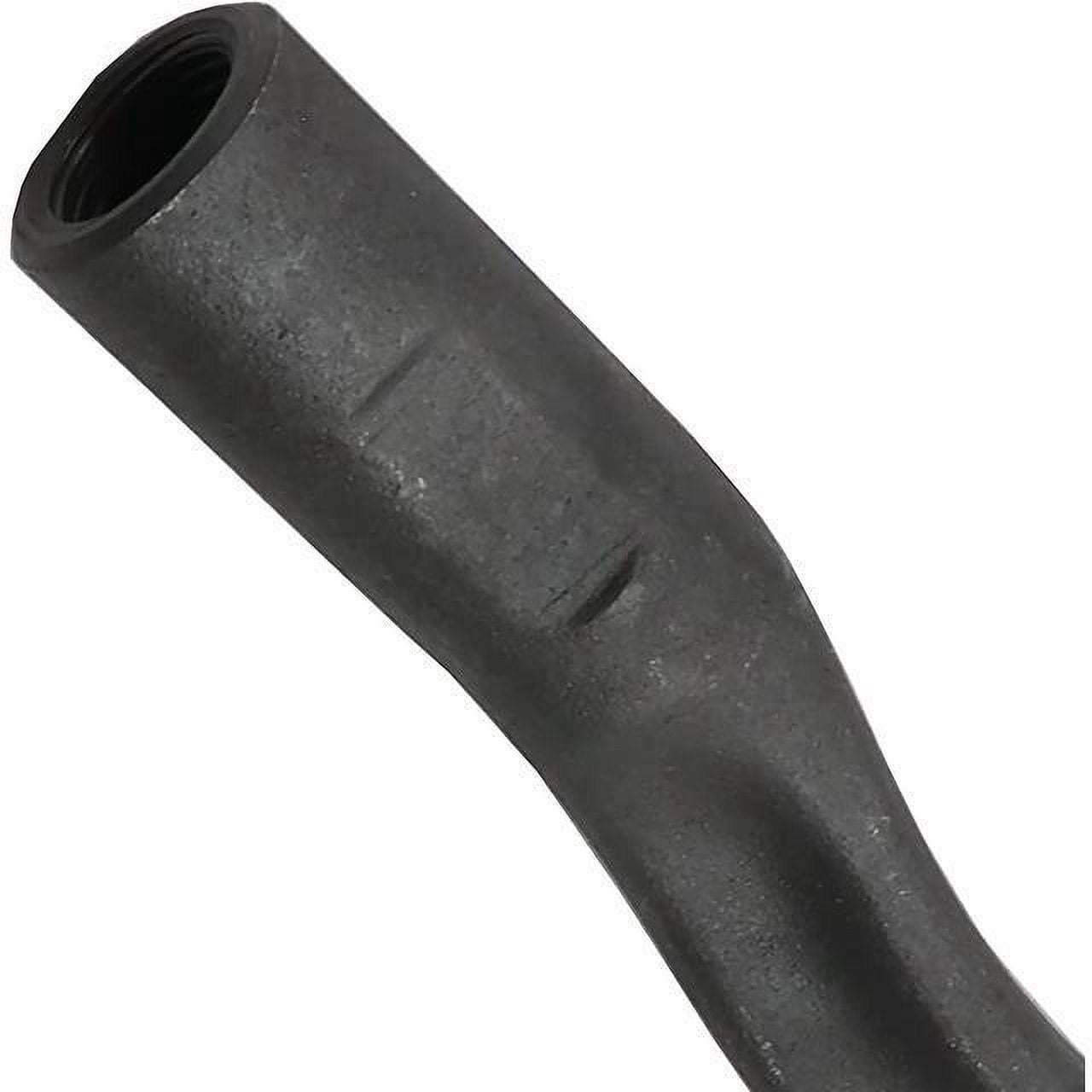Beck Arnley Tie Rod End 101-8750
