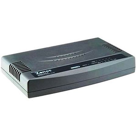 UPC 830762001584