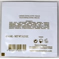 thumbnail image 2 of Valmont Purity Face Exfoliant 0.2 Ounce Trial Size, 2 of 2