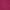 WINE, variant on Alfred Dunner Womens Plus-Size  Soft Microfiber Side Seam Pocket Medium Length Pant