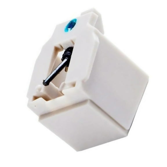 Replacement Stylus For ATN3600 LP Vinyl Record Player Needle for Turntable Phonogrs TAPDRA Spare Part