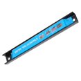 thumbnail image 3 of Barre de Rangement pour Outils, Support Magnétique à Succion de 5KG pour Garage et Usine, 3 of 7
