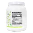 thumbnail image 3 of LuckyVitamin - Sunflower Lecithin Powder - 1 lb., 3 of 4