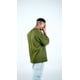 thumbnail image 4 of Playera Oversized Hombre Moda, 4 of 4