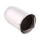 thumbnail image 1 of Leylor Silenciador de Tubo de Escape -51 mm Universal de Motocicleta Tubo de Escape Silenciador Silenciador Insertar DB Killer Noise(4), 1 of 10