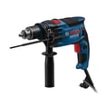 thumbnail image 1 of Rotomartillo Bosch 06012B90G0 850W 0-3500Rpm 0-57000Gpm, 1 of 3
