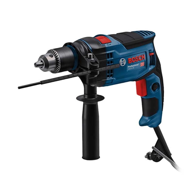 Rotomartillo Bosch 06012B90G0 850W 0-3500Rpm 0-57000Gpm